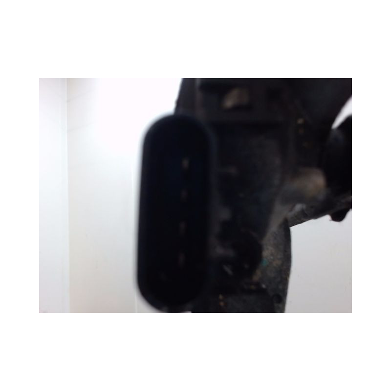MECANISME ESSUIE-GLACE AVANT DODGE NITRO 2007-