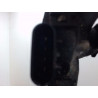 MECANISME ESSUIE-GLACE AVANT DODGE NITRO 2007-
