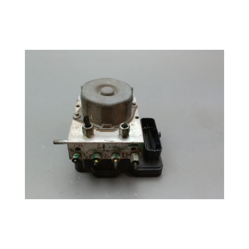 UNITE HYDRAULIQUE ABS NISSAN MICRA 2009-