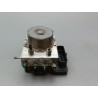 UNITE HYDRAULIQUE ABS NISSAN MICRA 2009-