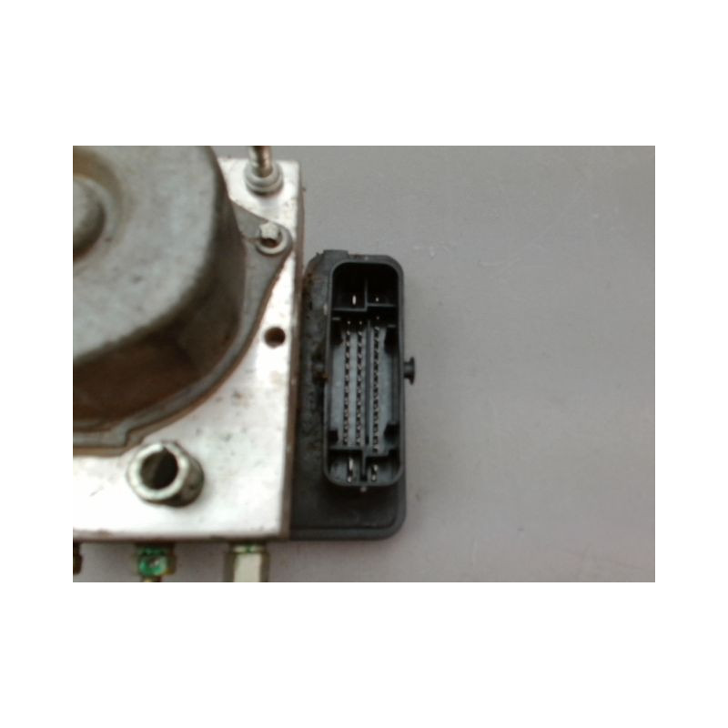 UNITE HYDRAULIQUE ABS NISSAN MICRA 2009-
