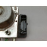 UNITE HYDRAULIQUE ABS NISSAN MICRA 2009-