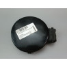 VOLET DE TRAPPE CARBURANT VOLKSWAGEN POLO IV Phase 2 (9N) 2005-2009