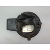 VOLET DE TRAPPE CARBURANT VOLKSWAGEN POLO IV Phase 2 (9N) 2005-2009