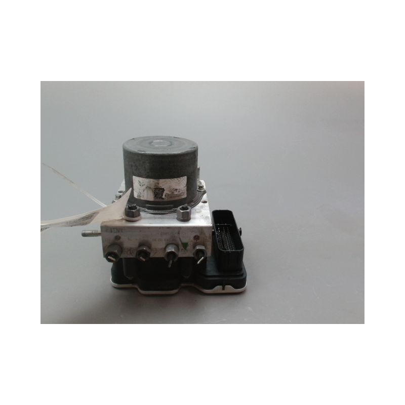 UNITE HYDRAULIQUE ABS CITROEN E-C4