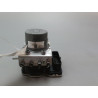 UNITE HYDRAULIQUE ABS CITROEN E-C4
