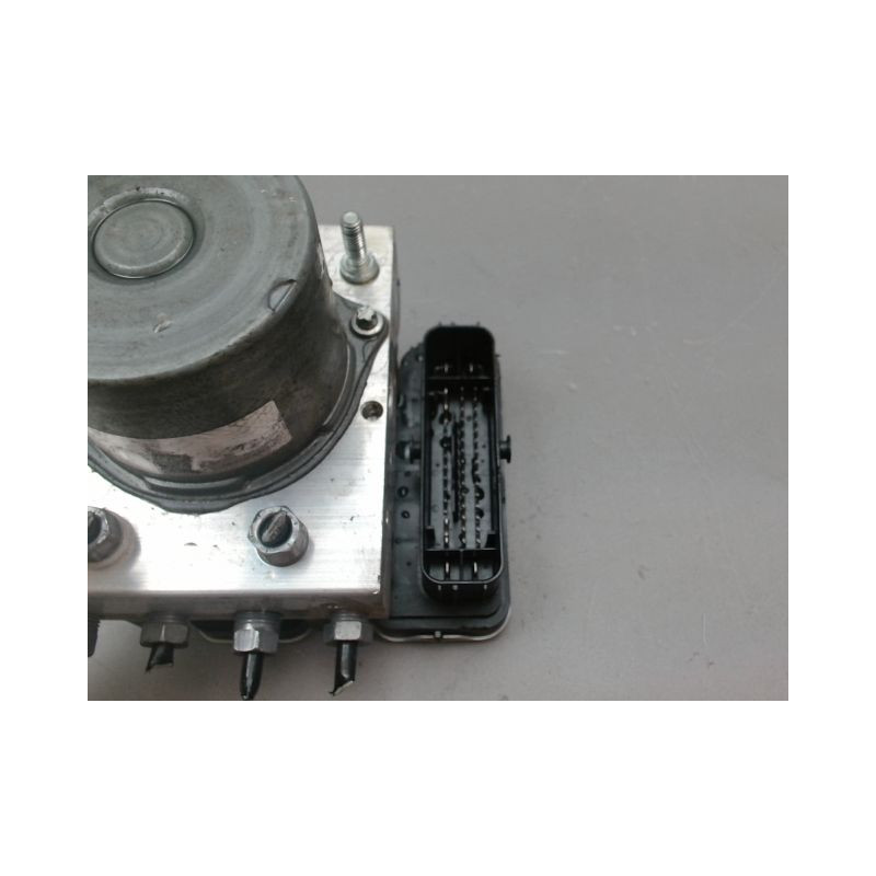 UNITE HYDRAULIQUE ABS CITROEN E-C4