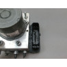 UNITE HYDRAULIQUE ABS CITROEN E-C4