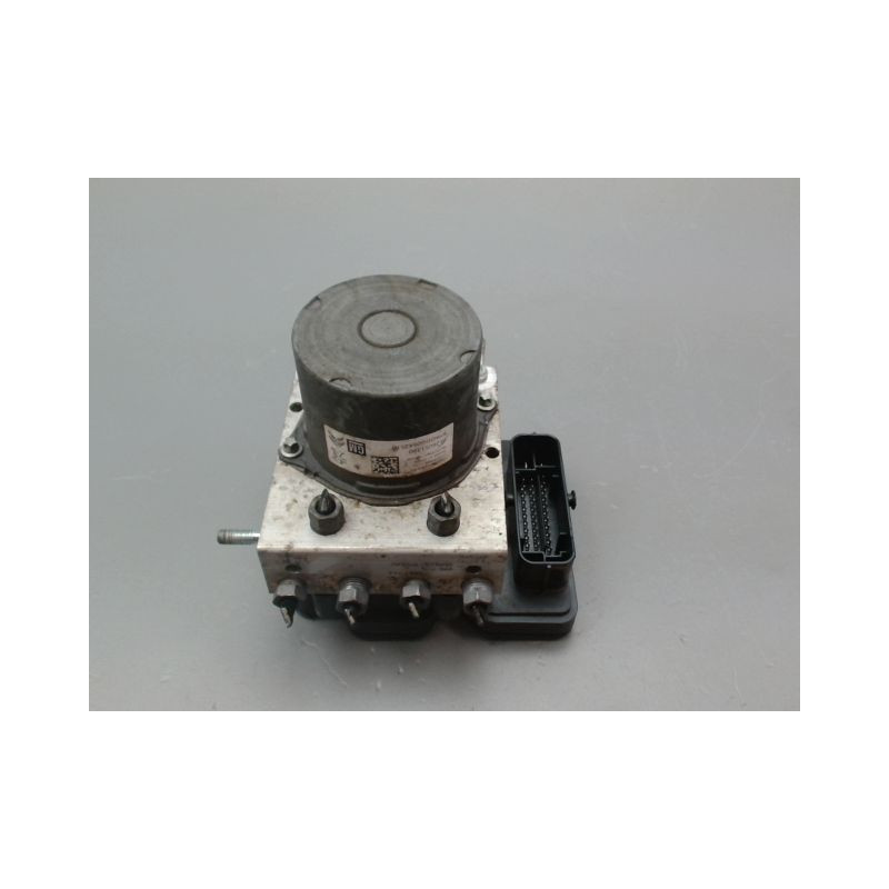 UNITE HYDRAULIQUE ABS CITROEN C3 AIRCR.