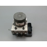 UNITE HYDRAULIQUE ABS CITROEN C3 AIRCR.