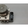 UNITE HYDRAULIQUE ABS CITROEN C3 AIRCR.