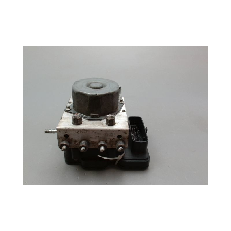 UNITE HYDRAULIQUE ABS RENAULT CAPTUR Phase 1 2013-...