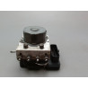 UNITE HYDRAULIQUE ABS RENAULT CAPTUR Phase 1 2013-...