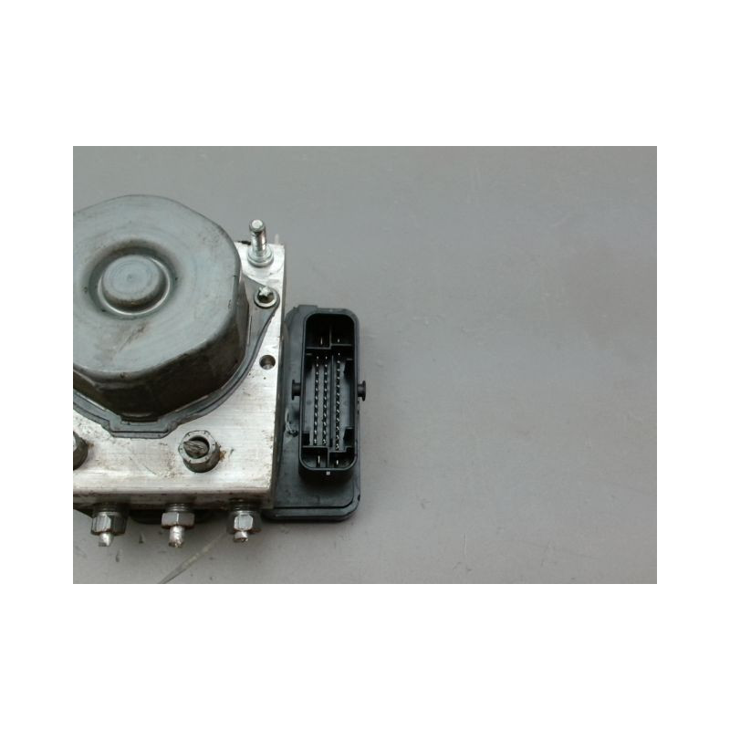 UNITE HYDRAULIQUE ABS RENAULT CAPTUR Phase 1 2013-...