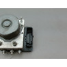 UNITE HYDRAULIQUE ABS RENAULT CAPTUR Phase 1 2013-...