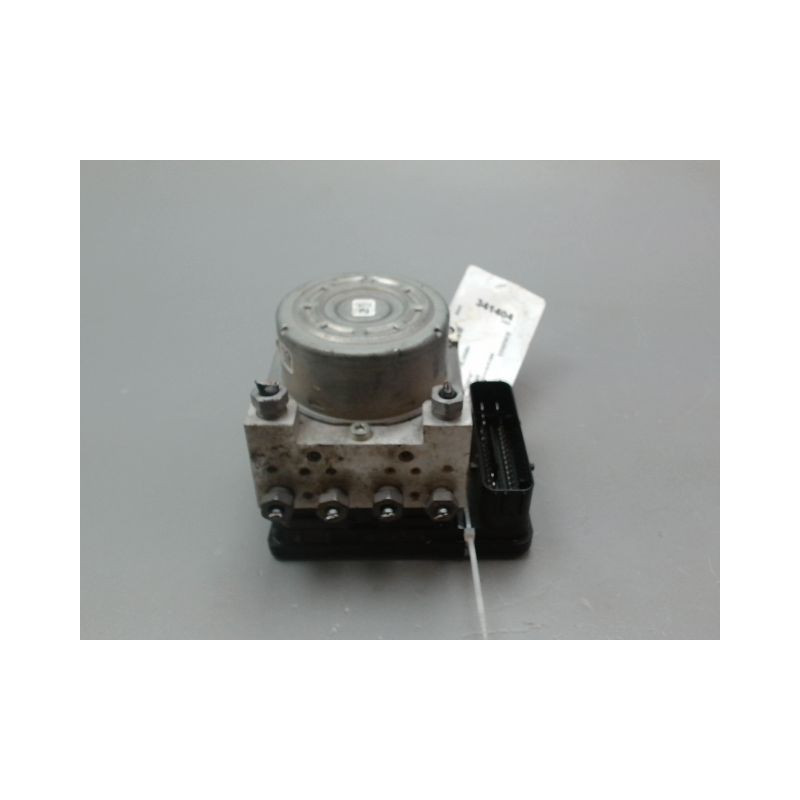 UNITE HYDRAULIQUE ABS FORD FIESTA 2005-