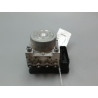 UNITE HYDRAULIQUE ABS FORD FIESTA 2005-