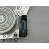 UNITE HYDRAULIQUE ABS FORD FIESTA 2005-