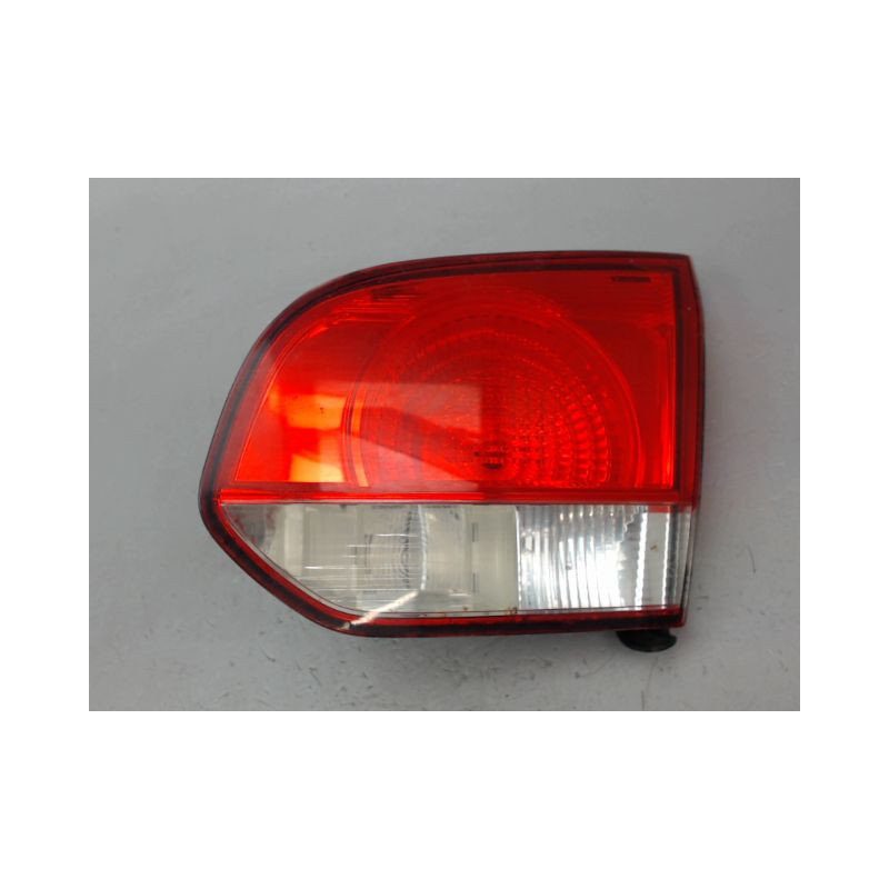 FEU ARRIERE INTERIEUR DROIT VOLKSWAGEN GOLF VI (1K) 2008-2013