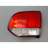 FEU ARRIERE INTERIEUR DROIT VOLKSWAGEN GOLF VI (1K) 2008-2013