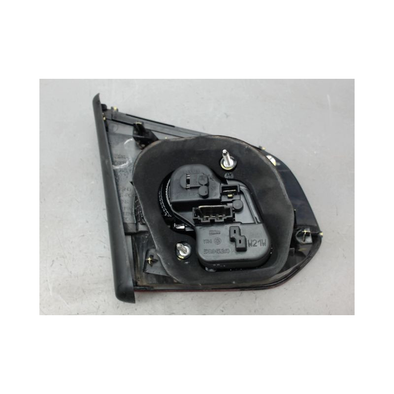 FEU ARRIERE INTERIEUR DROIT VOLKSWAGEN GOLF VI (1K) 2008-2013