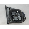 FEU ARRIERE INTERIEUR DROIT VOLKSWAGEN GOLF VI (1K) 2008-2013