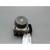 UNITE HYDRAULIQUE ABS CITROEN DS3 Phase 1 (A55) 2009-2014