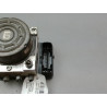 UNITE HYDRAULIQUE ABS CITROEN DS3 Phase 1 (A55) 2009-2014