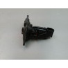 DEBITMETRE AIR TOYOTA YARIS 2005-