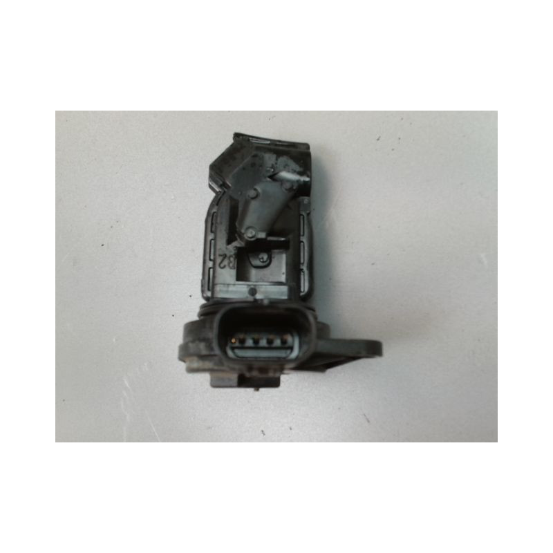 DEBITMETRE AIR TOYOTA YARIS 2005-