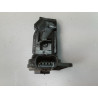 DEBITMETRE AIR TOYOTA YARIS 2005-