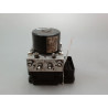 UNITE HYDRAULIQUE ABS RENAULT SCENIC MONOSP. III Phase 3 2013-...