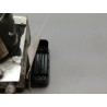 UNITE HYDRAULIQUE ABS RENAULT SCENIC MONOSP. III Phase 3 2013-...