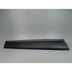 PROTECTION PORTE AVG