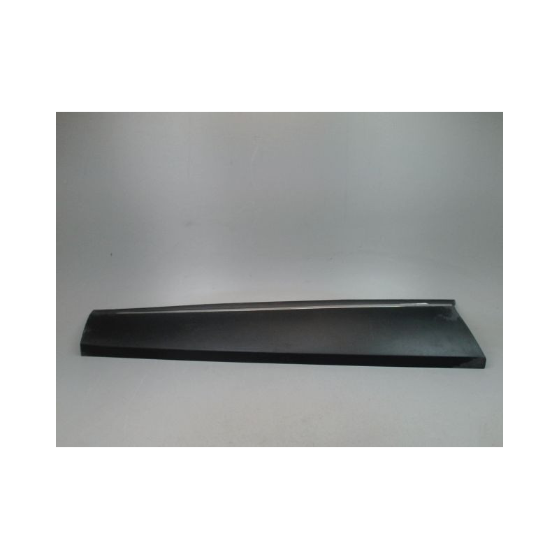 PROTECTION PORTE AVANT GAUCHE RENAULT CAPTUR Phase 1 2013-...