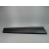 PROTECTION PORTE AVANT GAUCHE RENAULT CAPTUR Phase 1 2013-...