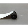 BOUTON DE DEMARRAGE RENAULT CAPTUR Phase 1 2013-...