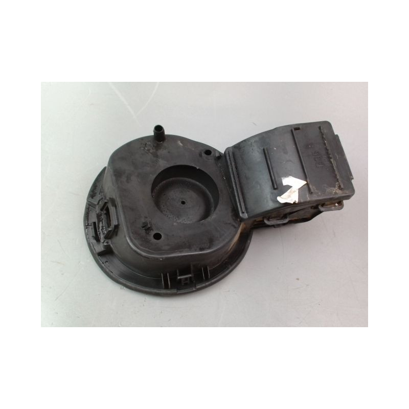 VOLET DE TRAPPE CARBURANT RENAULT MEGANE III Phase 1 2008-2012