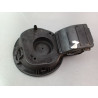 VOLET DE TRAPPE CARBURANT RENAULT MEGANE III Phase 1 2008-2012