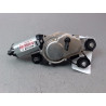 MECANISME ESSUIE-GLACE ARRIERE SEAT IBIZA IV Phase 2 (6J) 2012-...
