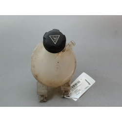 VASE EXPANSION
