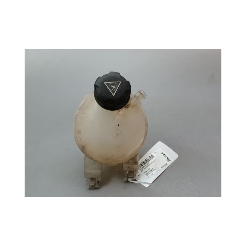 VASE EXPANSION PEUGEOT 208 Phase 1 2012-...