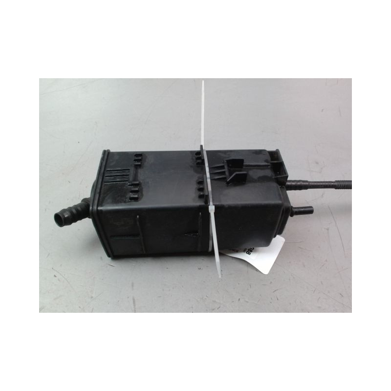 CANISTER DE VAPEUR DE CARBURANT PEUGEOT 208 Phase 1 2012-...