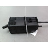 CANISTER DE VAPEUR DE CARBURANT PEUGEOT 208 Phase 1 2012-...