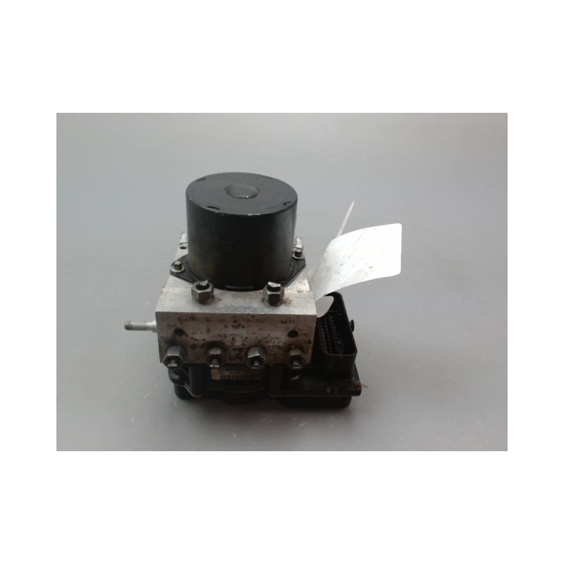 UNITE HYDRAULIQUE ABS VOLKSWAGEN POLO V Phase 1 (6R) 2009-...