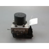 UNITE HYDRAULIQUE ABS VOLKSWAGEN POLO V Phase 1 (6R) 2009-...