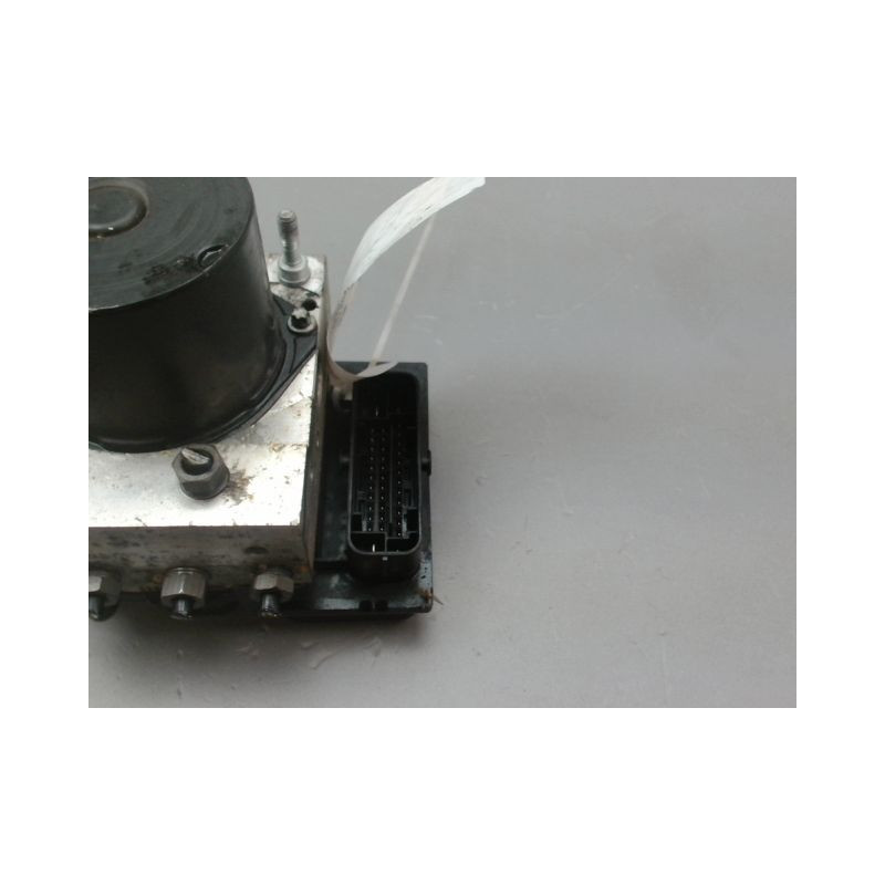UNITE HYDRAULIQUE ABS VOLKSWAGEN POLO V Phase 1 (6R) 2009-...