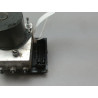 UNITE HYDRAULIQUE ABS VOLKSWAGEN POLO V Phase 1 (6R) 2009-...