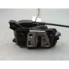 SYSTEME CONDAMNATION AVANT GAUCHE RENAULT CLIO III Phase 2 2009-2014