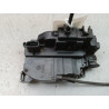 SYSTEME CONDAMNATION AVANT GAUCHE RENAULT CLIO III Phase 2 2009-2014
